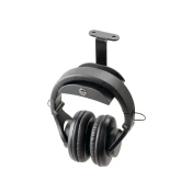 Konig & Meyer Headphone holder 16330