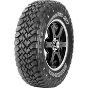 Hankook Dynapro MT RT03 ( LT245/75 R16 120/116Q 10PR POR, sa zaštitom za felne (MFS) SBL DOT2022 )