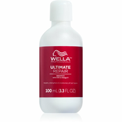 Wella Šampon Ultimate Repair - 100 ml