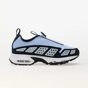 Sneakers Nike Air Max Sndr Blue Ice/ Obsidian-Blue Whisper-White EUR 38