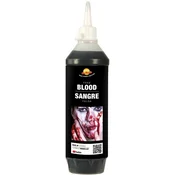 Guirca Gledališka umetna kri - pakiranje 450 ml