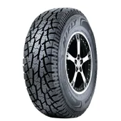 GOODYEAR zimska 4x4 / SUV guma 235 / 55 R17 103V ULTRA GRIP XL FP