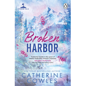 Broken Harbor