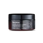BullFrog Pasta za oblikovanje z naravnim učinkom - - 100 ml