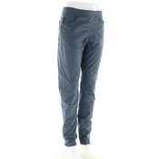 E9 Miguel Moški Plezalne hlače