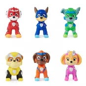 Paw Patrol Movie figurica - presenečenje 6067087