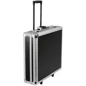 Reloop 200 Trolley CD PRO Dj Kofer