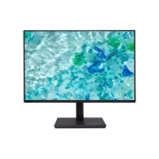 Monitor 23,8 ACER Vero B247YGbmiprzx UM.QB7EE.G05, FHD, IPS, 120Hz, 4ms, 250cd/m2, pivot, zvučnici, crni