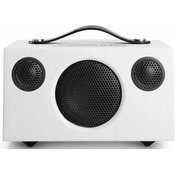 Audio Pro Prenosni zvočnik C3 Bluetooth WiFi 25W