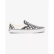 Klasični drsenje na Vans