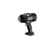 METABO baterijski udarni vijačnik SSW 18 LTX 1450 BL (602401840)