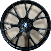 Náhradní poklice pro elektrické autíčko BMW M5 SX2118