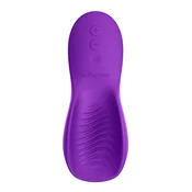 We-Vibe Shared Touch Purple