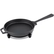 OONI litoželezna ponev Skillet
