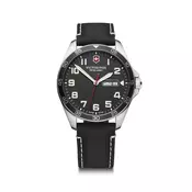 Victorinox Fieldforce Black