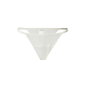 MAGIC Bodyfashion Tangice, bež