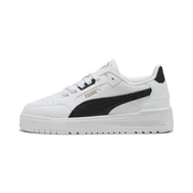 PUMA PATIKE SHUFFLE DOWNTOWN LO JR UNISEX DJECIJI