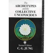 Archetypes and the Collective Unconscious