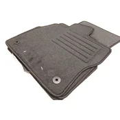 Petex Tipske patosnice za VW Passat B8 /14+ /