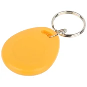 shumee RFID BLIŽINSKI KLJUČ ZA PRST ATLO-534/Y