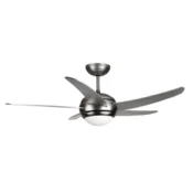 Taurus Stropni ventilator sa svjetlom FRESCO 5B