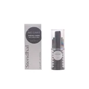 Stendhal NO LIMIT combleur de rides 15 ml