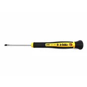 Precizni šrafciger slot Felo 3,5 x 100 24035360