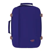 CabinZero Classic 36L Neptune blue