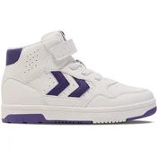 Hummel patike Camden High Jr unisex deciji