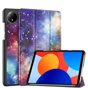 Etui Techsuit FoldPro za Xiaomi Redmi Pad SE 8.7 - galaxy
