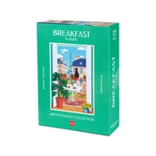 Balvi  Puzzle