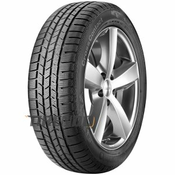 Continental Zimska auto guma 275/40 R22 108V ContiCrossContact Winter