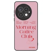 ULTIMATE CASE za OnePlus 13 5G - Morning