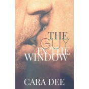The Guy in the Window