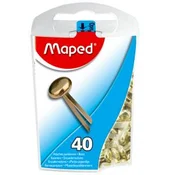 RAZCEPKE 40/1 KOVINSKE