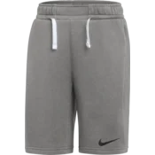 Nike Kratke hlače Park 26 Fleece Kids