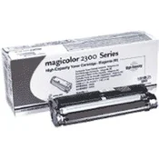 toner Konica Minolta 4576411/1710517-007 - magenta