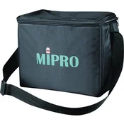 MiPro SC-10