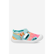 Sandali Paw Patrol