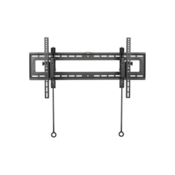 Stell SHO 3630 TV stalak 43-100