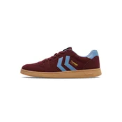 superge hummel HANDBALL PERFEKT SYNT. SUEDE