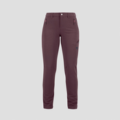 Karpos WOMENS JELO EVO PANTS, hlače