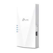 TP-Link WiFi pojacalo dometa AX1800 – pojacivac signala WiFi 6 (RE600X)