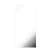 Samsung S25 Ultra dizajnirano za SAMSUNG zaštitno staklo za zaslon 0,33 mm, nasljednik modela GP-TTS931AE, prozirno GP-TTS938AEATW