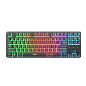 TRUST GXT 832 Thado Wireless TKL set US 26093
