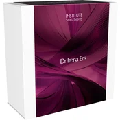 Dr Irena Eris Institute Solutions Y-Lifting darilni set za učvrstitev obraza