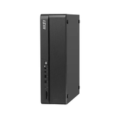 Računalnik MSI PRO DP80 A14G i5-14400, 16GB, 512GB+1TB SSD, Windows 11 Pro
