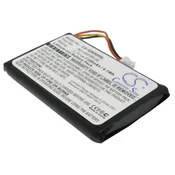 Noname Baterija za Garmin Nuvi 30/50 itd