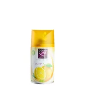Good Line Dopuna za osveživac prostora Freshmatic, Narandža, 260 ml