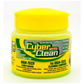 ČISTILO CyberClean lonček 145g za dom, pisarno in avto (46275)